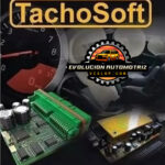 Tachosoft 23.1