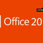 Office 2016