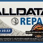 All data 10.53 Full