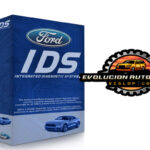 IDS FORD 114