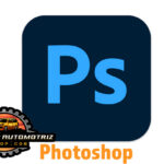 Photoshop