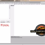 CARTOOL 3.6