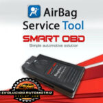 AIRBAG TOOL