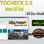 OTOCHECK 2.0