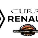 CURSO RENAULT