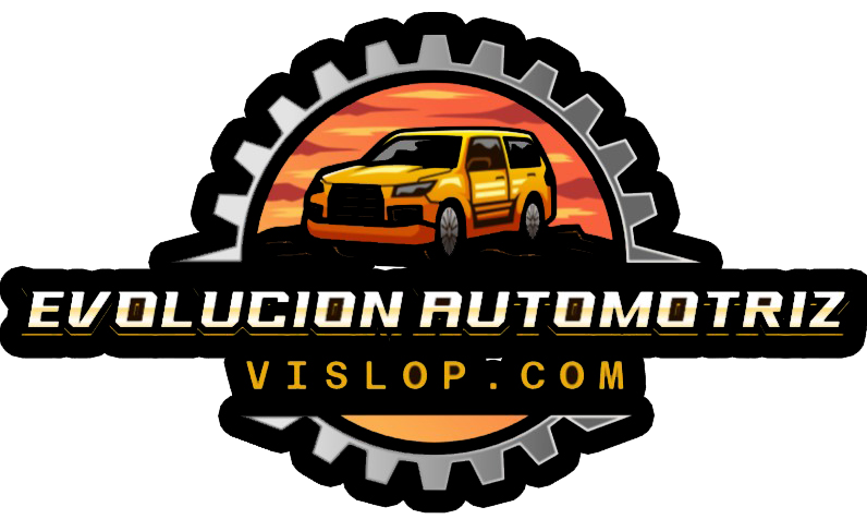 Evolucion Automotriz Colombia